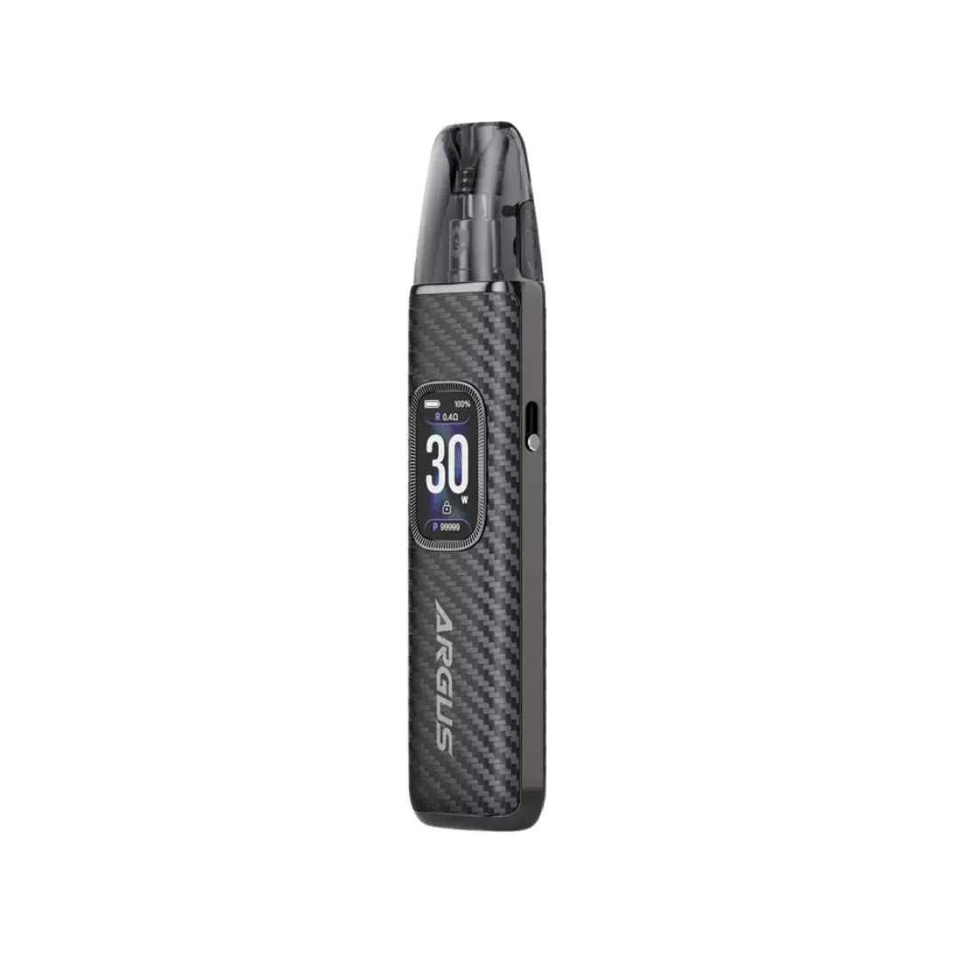 argus g3 voopoo Argus G3 | Voopoo Argus G3 Vape Kit