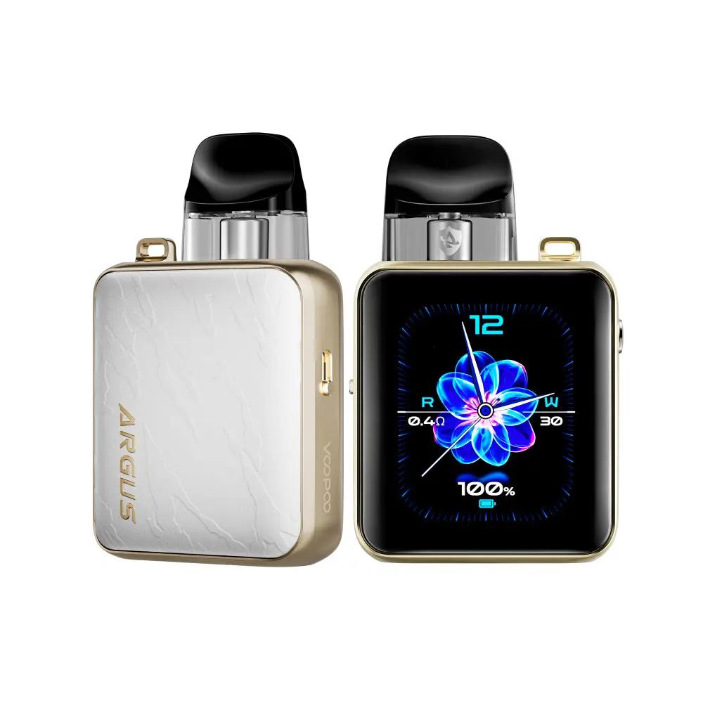 Voopoo Argus P3 Pod Vape Kit VooPoo