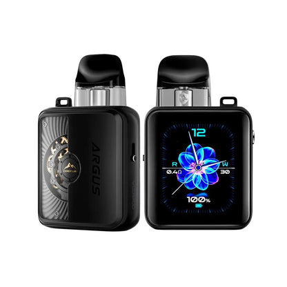 Voopoo Argus P3 Pod Vape Kit VooPoo