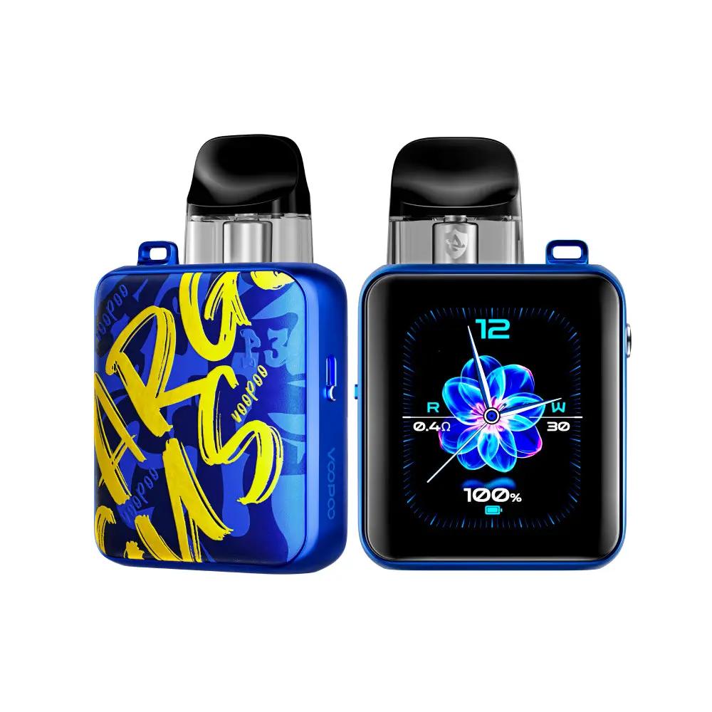 Voopoo Argus P3 Pod Vape Kit VooPoo