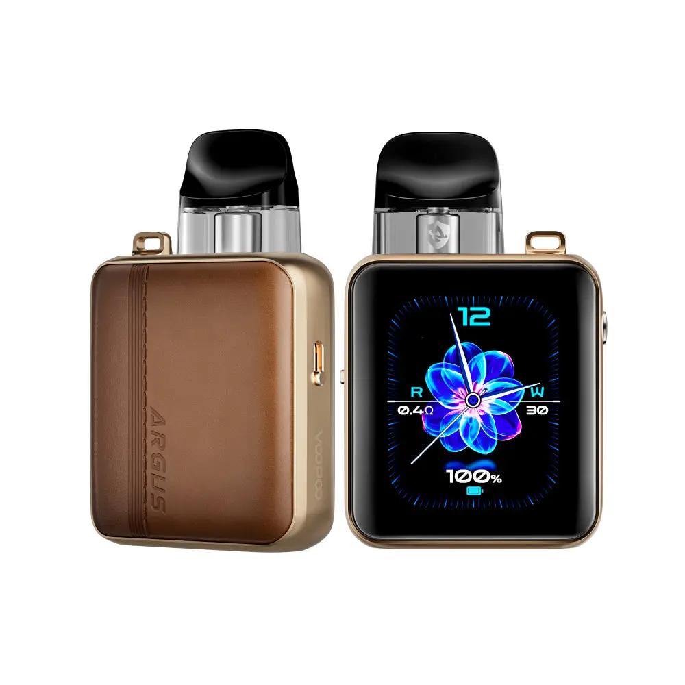 Voopoo Argus P3 Pod Vape Kit VooPoo