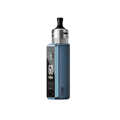 Voopoo Drag S3 Pod Mod Vape Kit