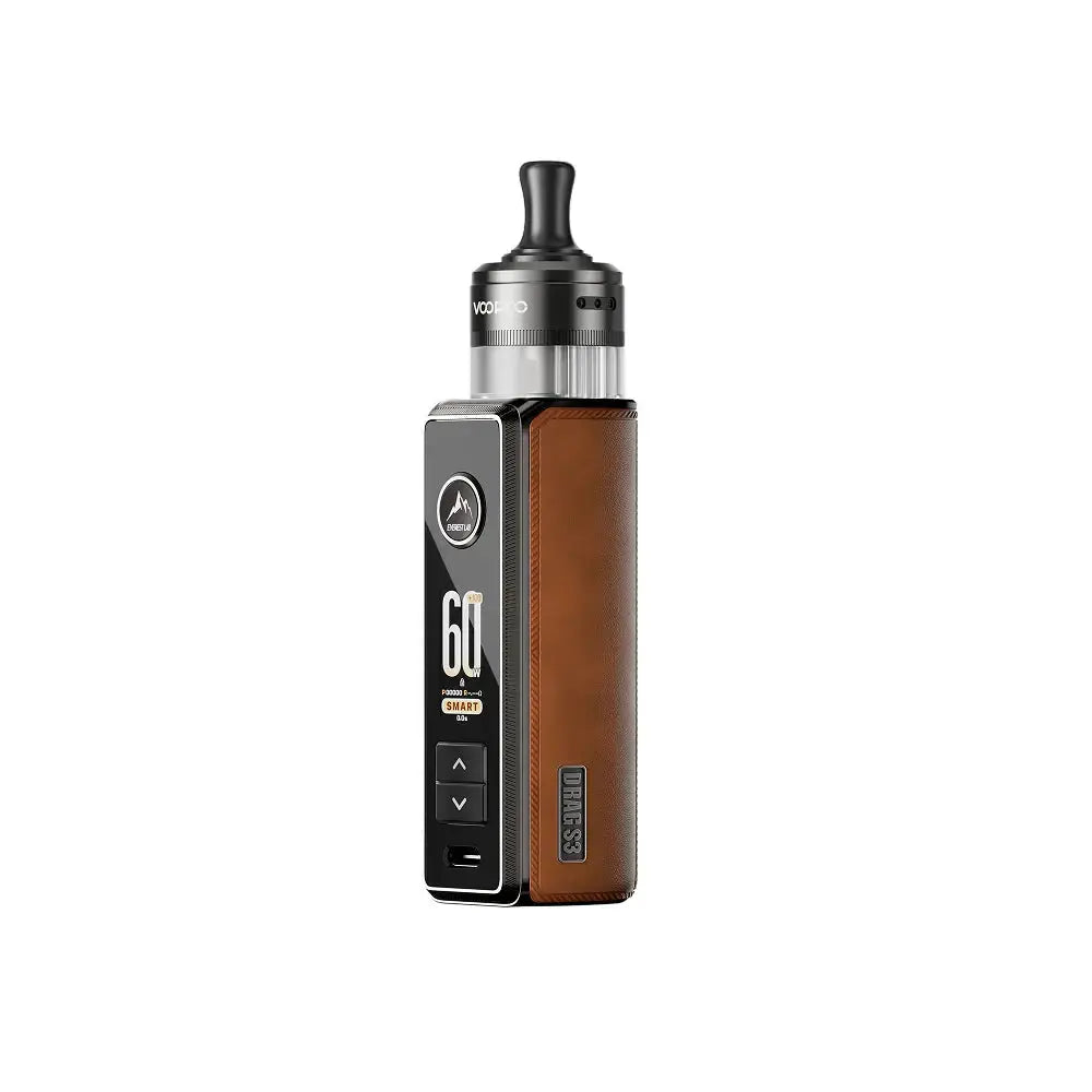 elf bar vape uk DRAG X PRO
