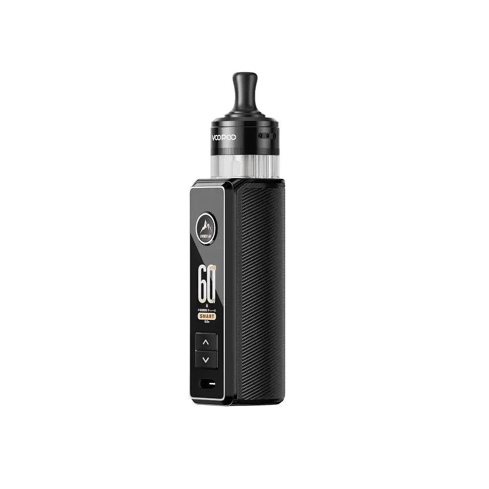 VooPoo Drag S3 Vape Kit Free 2 E-Liquids | Fast UK Delivery VooPoo Drag S3 Vape Kit Free 2 E-Liquids | Fast UK Delivery