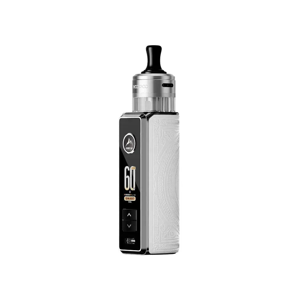 Voopoo Drag S3 Pod Mod Vape Kit