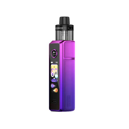 UK's Vaping Products Online Shop: Vape Kits, Pods, E-Liquids UK's Vaping Products Online Shop: Vape Kits, Pods, E-Liquids