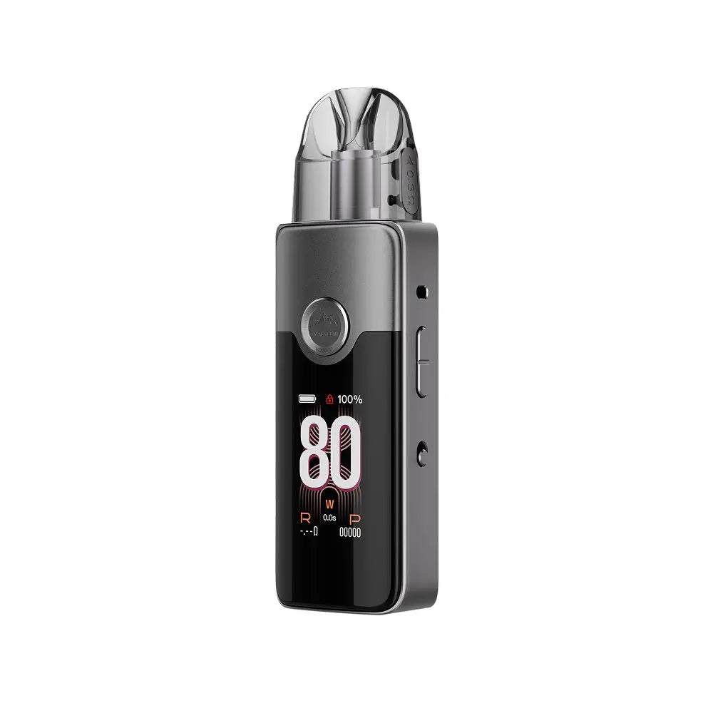 Voopoo Vinci E80