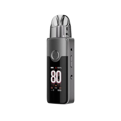 Voopoo Vinci E80