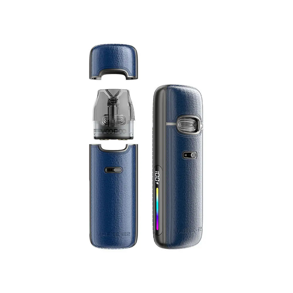 Voopoo Vmate E2 Vape Kit Voopoo Vmate E2 Vape Kit