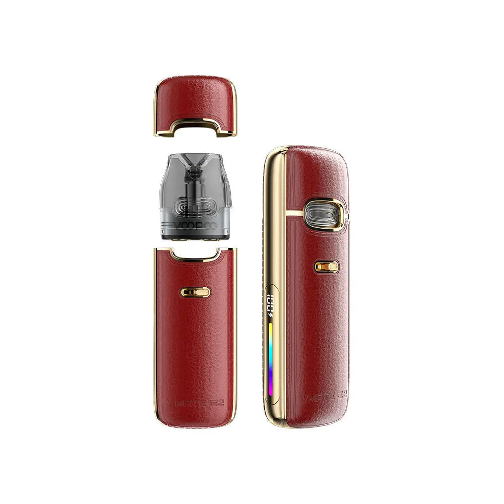 Voopoo Vmate E2 Vape Kit Voopoo Vmate E2 Vape Kit