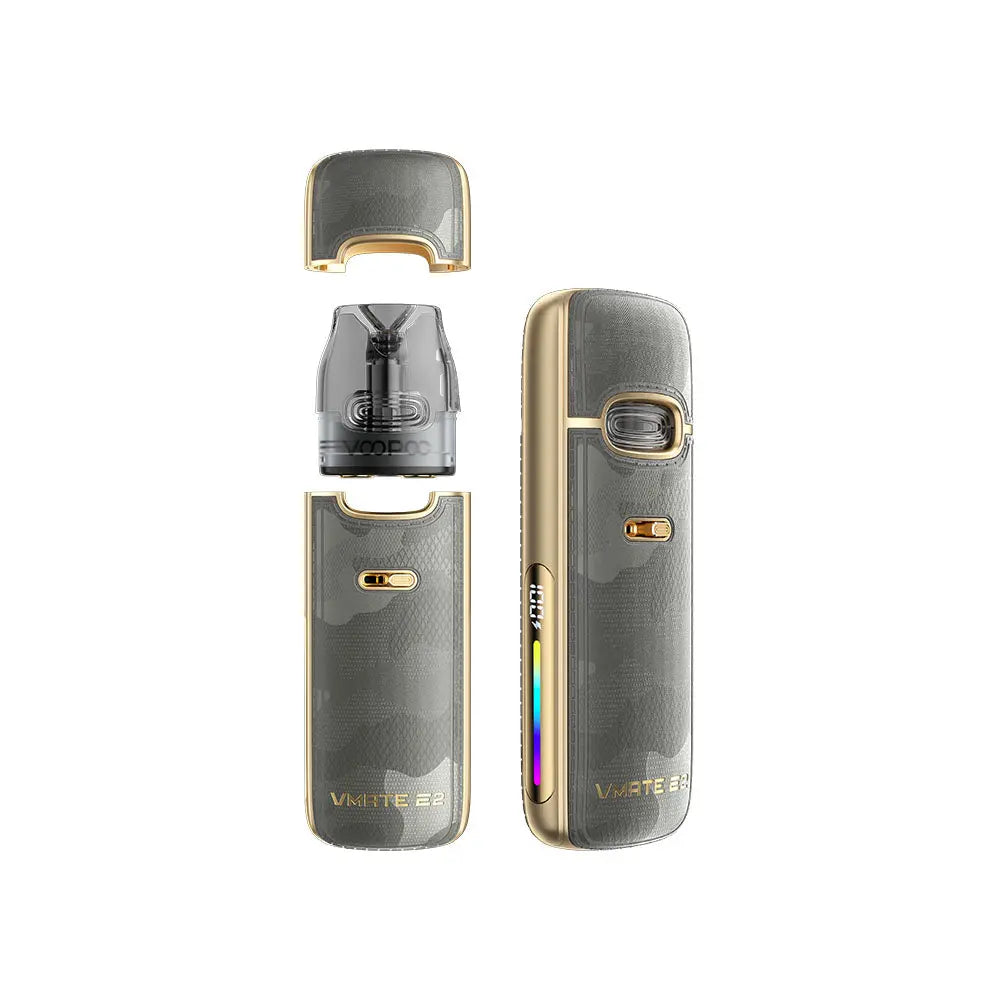Voopoo Vmate E2 Vape Kit