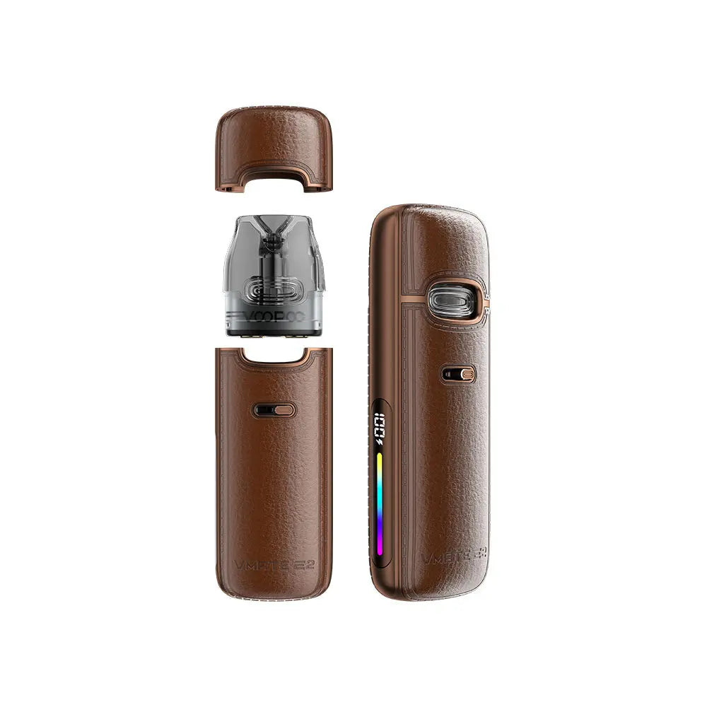 Voopoo Vmate E2 Vape Kit Voopoo Vmate E2 Vape Kit