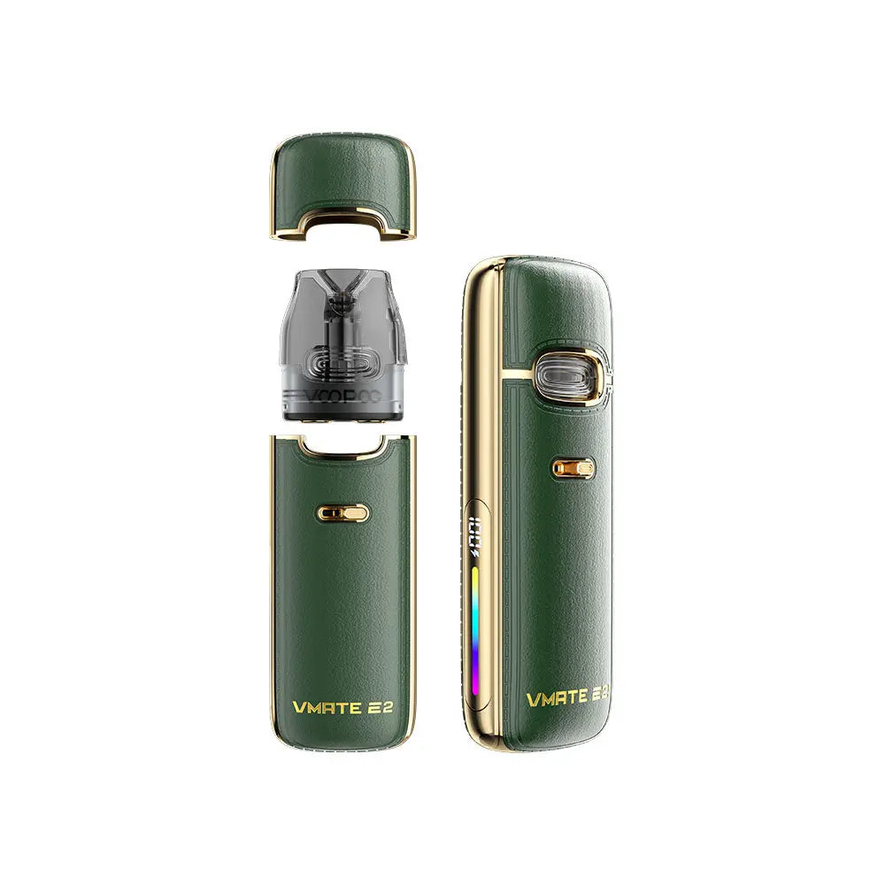 best delta disposable vape elf bar vape uk Best Delta 9 Disposable Vapes Delta 9 THC Disposable