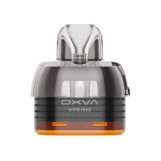 Vprime Replacement Vape Pods by Oxva - pk of 2