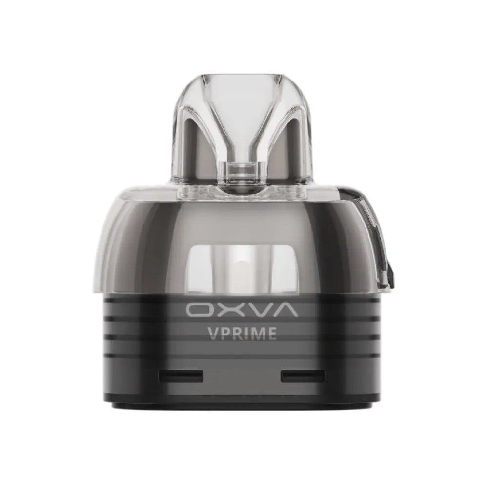 Vprime Replacement Vape Pods by Oxva - pk of 2 Vprime Replacement Vape Pods by Oxva - pk of 2