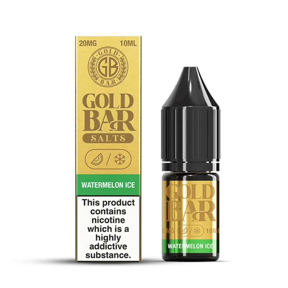 What Are The Best Watermelon Vape Juices? What Are The Best Watermelon Vape Juices?