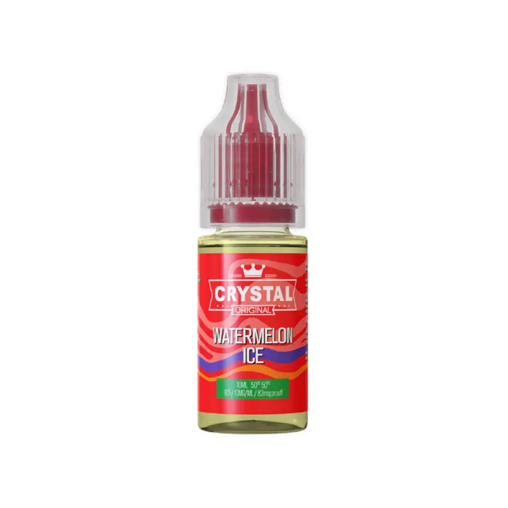 What Are The Best Watermelon Vape Juices? What Are The Best Watermelon Vape Juices?