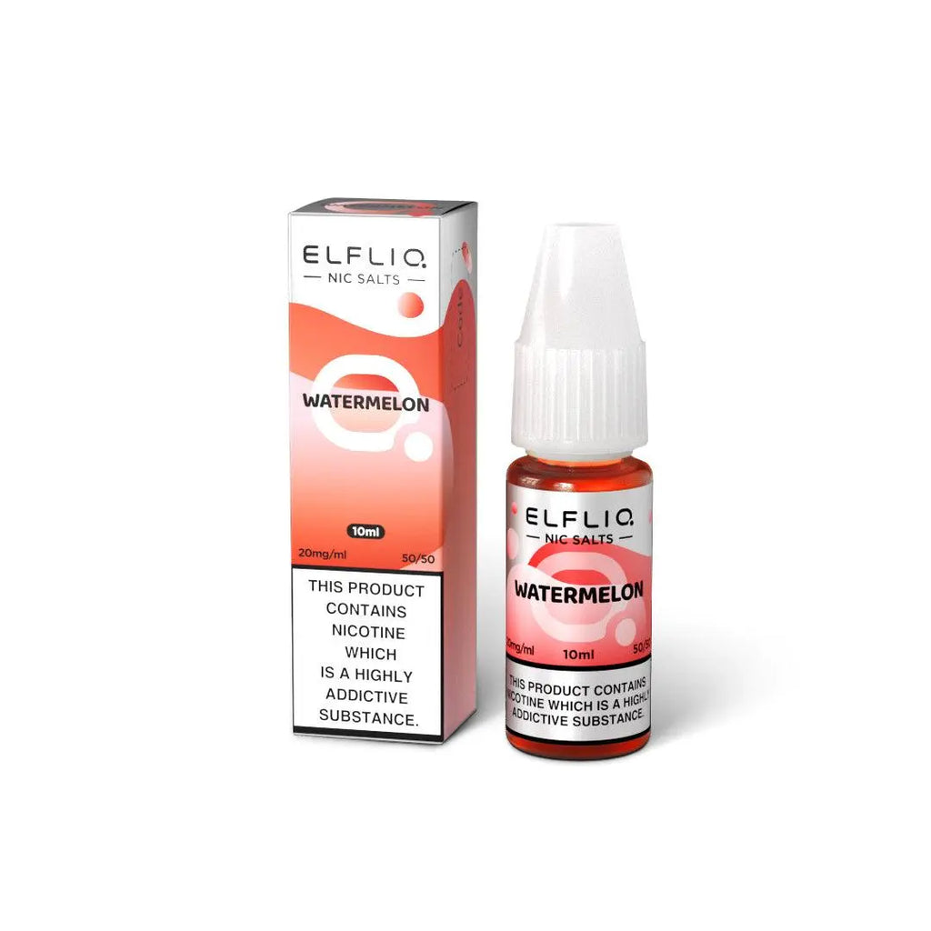 Elf Bar vs Lost Mary: Vape, Pods & Flavours Comparison Guide Elf Bar vs Lost Mary: Vape, Pods & Flavours Comparison Guide