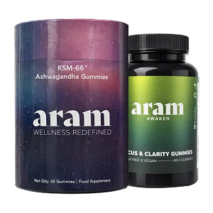 Wellness Range