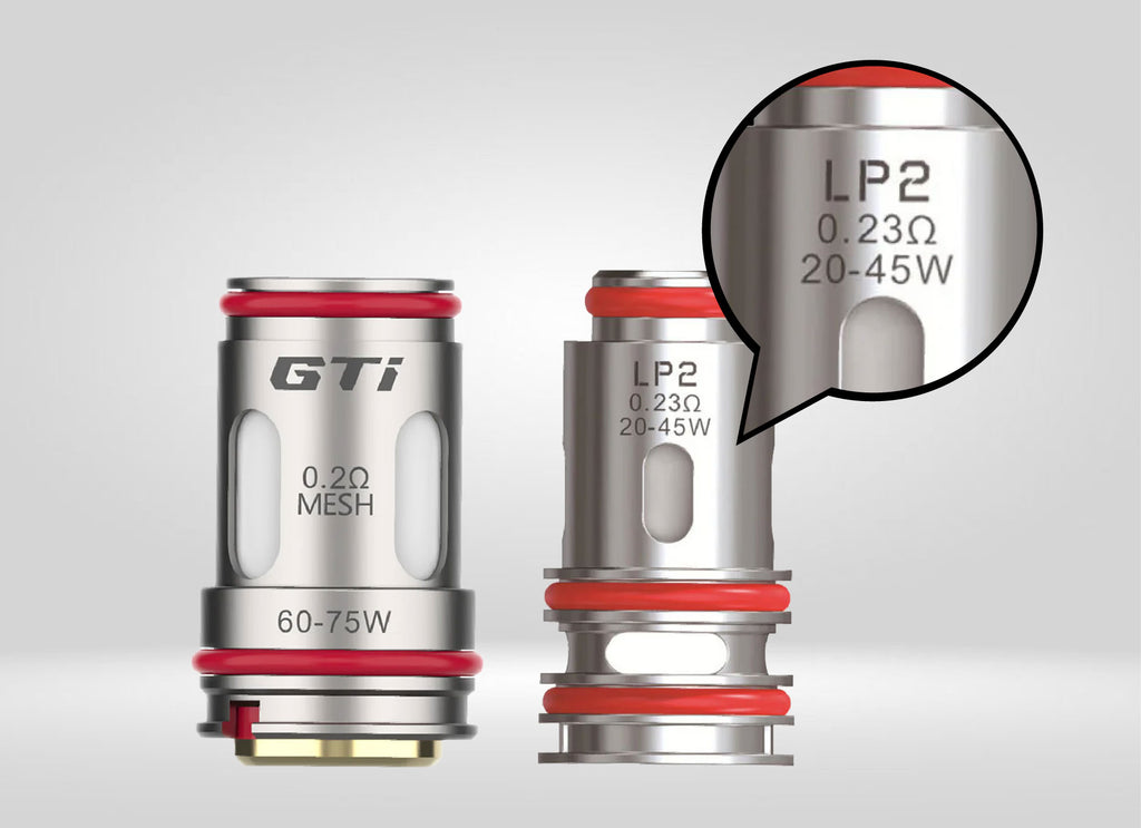 which-coil-is-right-for-your-tank