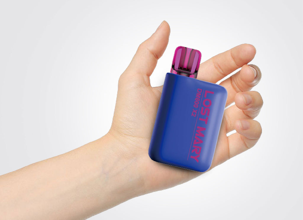 wide-variety-of-lost-mary-flavours