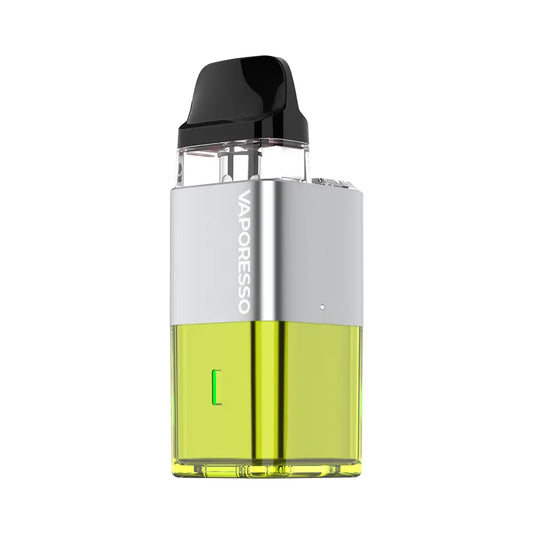 XROS Cube Vape Kit By Vaporesso