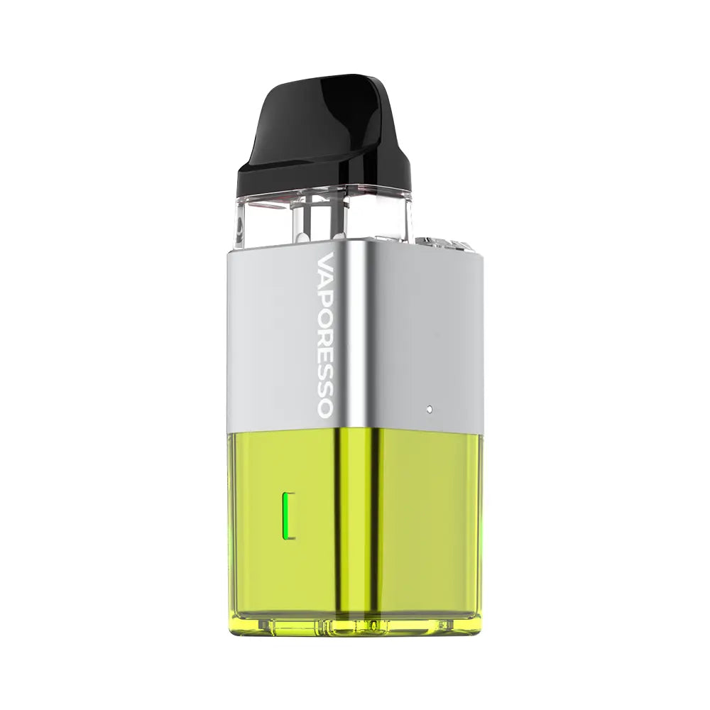 Best Vapes of 2024 to Help You Quit Smoking for Good
