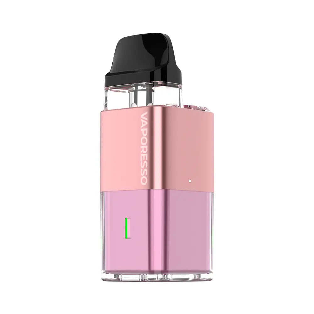 XROS Cube Vape Kit By Vaporesso XROS Cube Vape Kit By Vaporesso