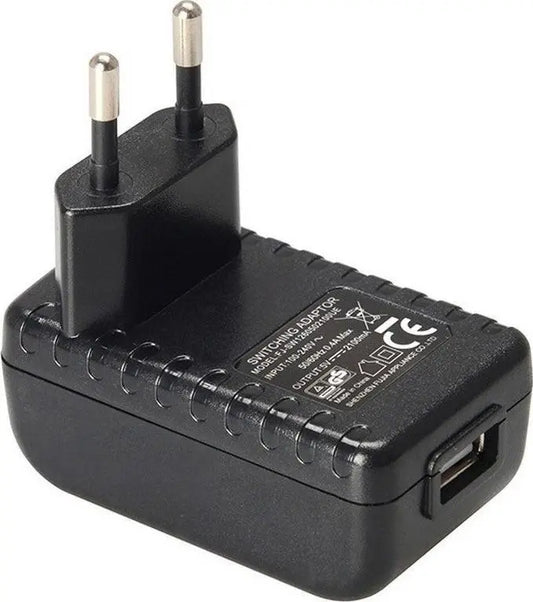 XSTAR USB WALL ADAPTOR