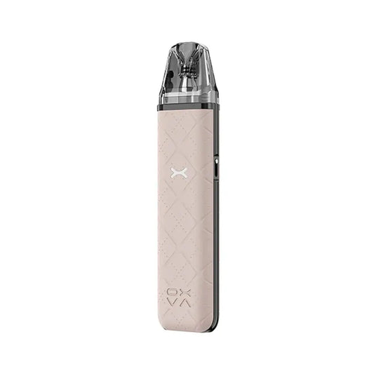 Xlim Go Pod Kit by Oxva