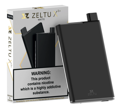 vuse disposable flavors vuse vibe flavors How Many Puffs Does Vuse Go Have VUSE GO – 5000 Puffs – Disposable Vape – Speed Vape Shop vuse disposable flavors vuse vibe flavors How Many Puffs Does Vuse Go Have VUSE GO – 5000 Puffs – Disposable Vape – Speed Vape Shop