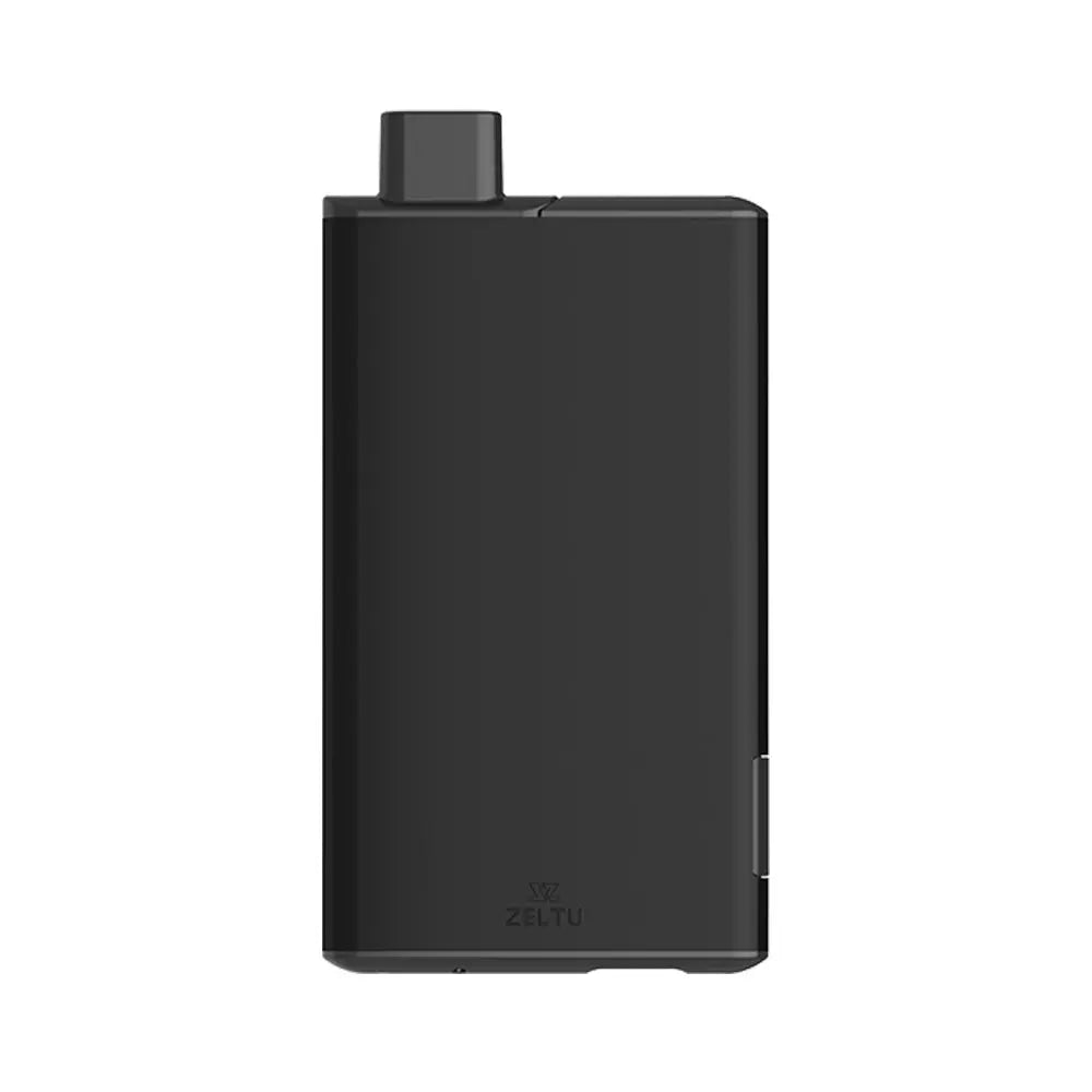 elfbar nachfüll pod läuft aus Buy VOOPOO Drag S3 Pod Vape Kit main image 1