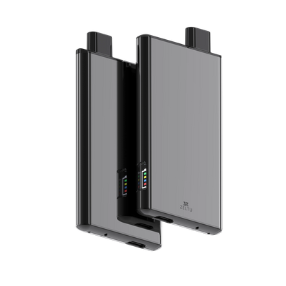 Zeltu X3 Vape Pod Kit