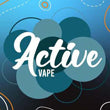 active-vape