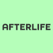 afterlife