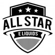 all-star