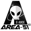 area-51