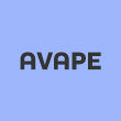 avape
