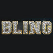 bling
