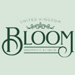 bloom-eliquid
