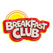 breakfast-club