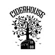 ciderhouse