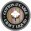 cotton-cable