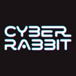 cyber-rabbit