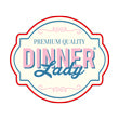 dinner-lady-50ml