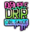 double-drip