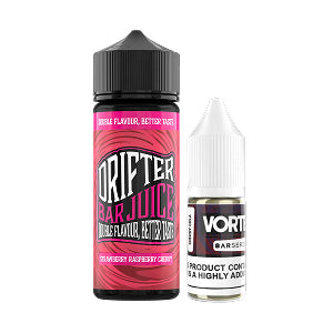 OXVA XLIM SQ Pro 2 Vs Vaporesso XROS 5 OXVA XLIM SQ Pro 2 Vs Vaporesso XROS 5