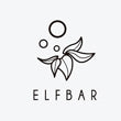 elfbar