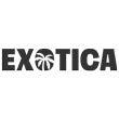 exotica