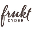 frukt